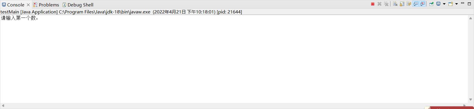 编程保姆级教学,保姆级教学驱动下载