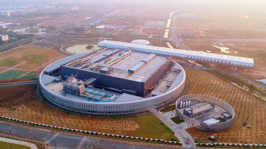 撑不住了？台积电跟随美国被坑惨，高层集体请求大陆帮忙渡过难关