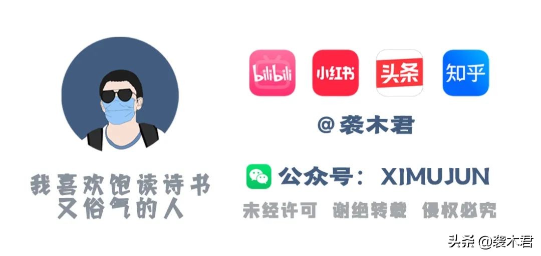 黑白灰衣服搭配什么颜色最合适,怎样的穿衣色彩搭配好看