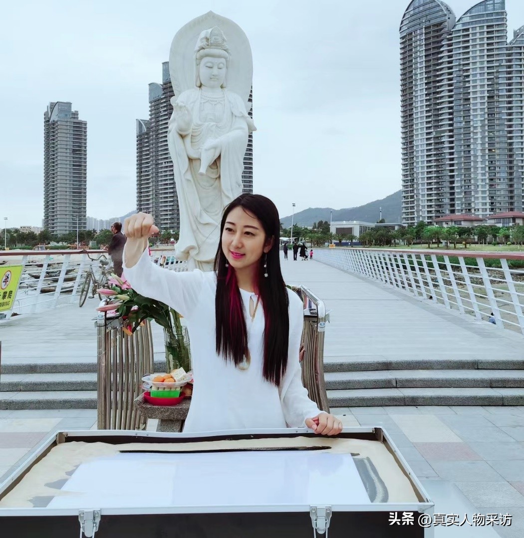 关于暴利殡葬业,揭秘殡葬用品生意的暴利