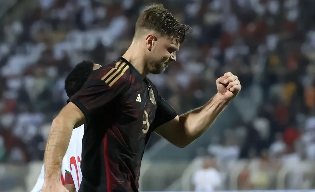 洋洋聊欧洲杯,洋洋聊球