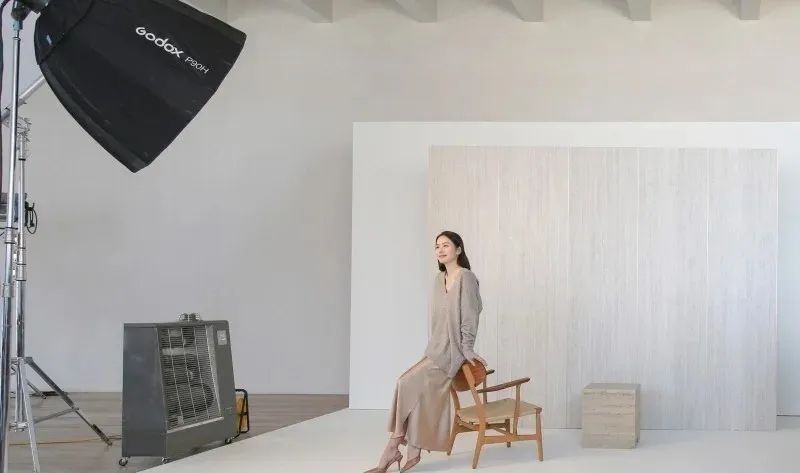 怎么让自己瘦下来100%成功,什么方法能让自己一个月瘦20斤