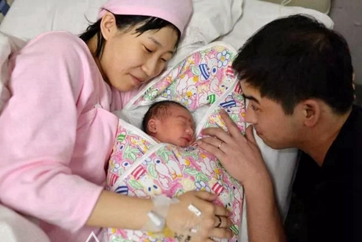 人口出生率跌破1%跟什么原因有关,2021人口出生率下降原因