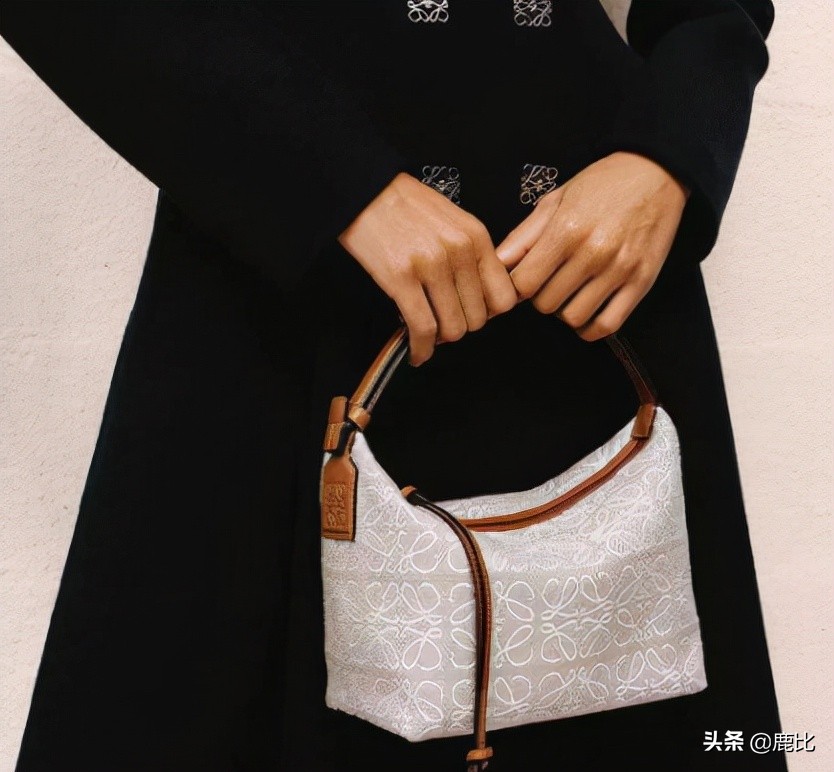 必买的经典大牌包,值得入手的一线大牌包有哪些