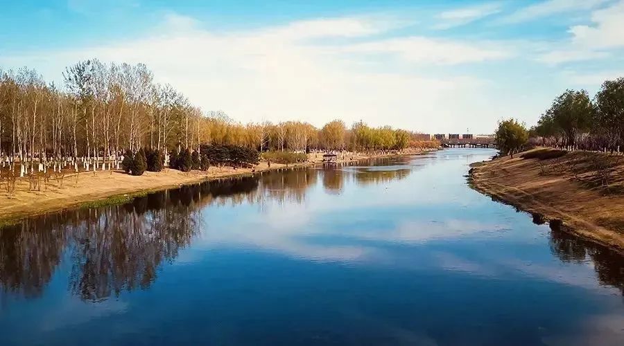 房山冬季带孩子游玩好去处,房山带娃游玩的好去处