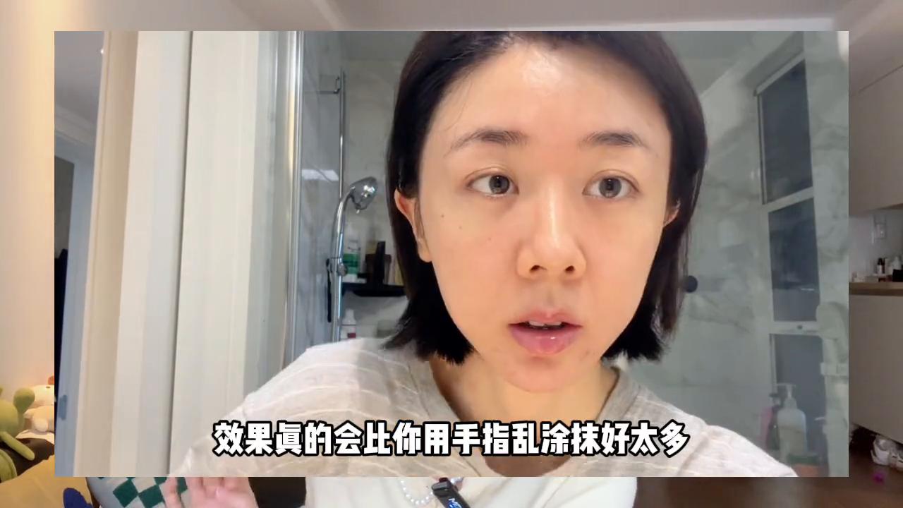 为什么有的赫莲娜黑绷带那么便宜,赫莲娜黑绷带100ml眼霜专柜价格