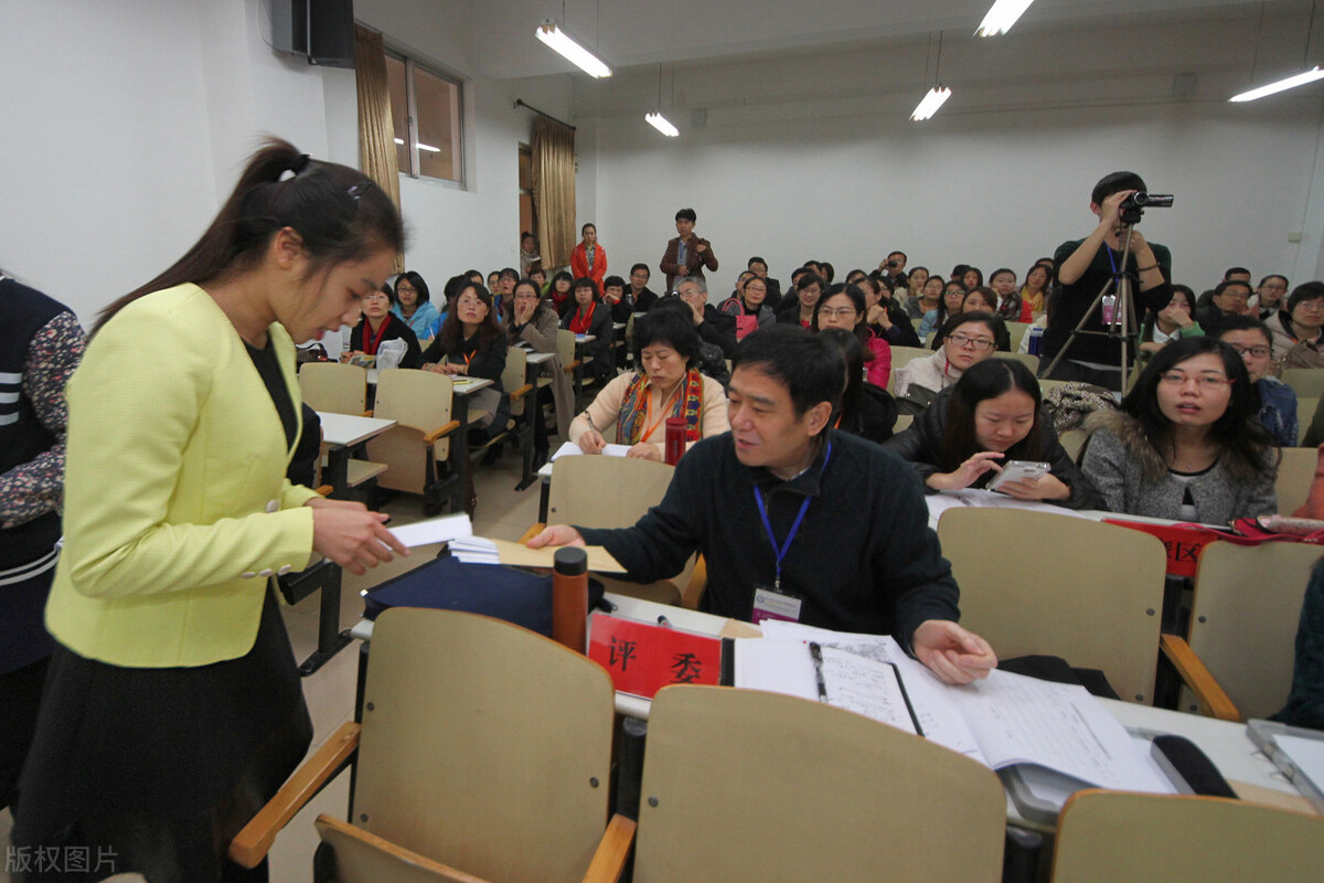 城市发展与高校高度契合,城市对于大学的重要性