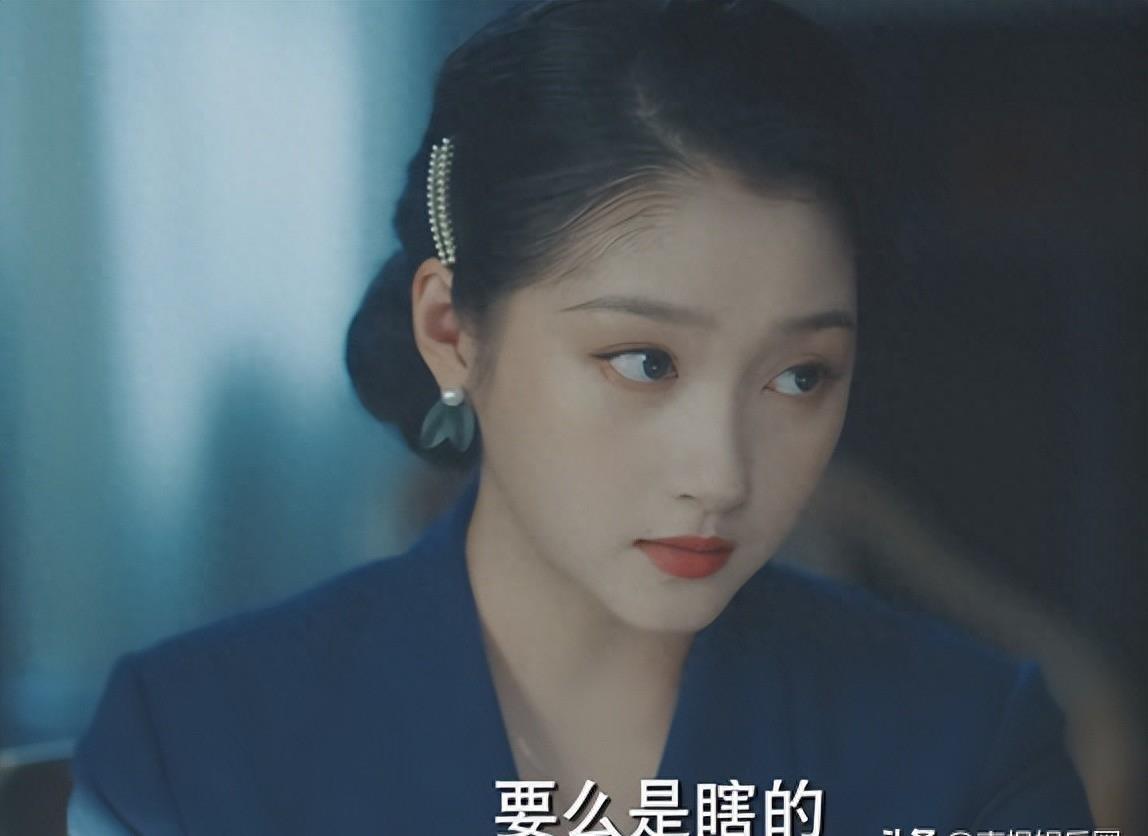 绝世容颜不老,绝世不老容颜