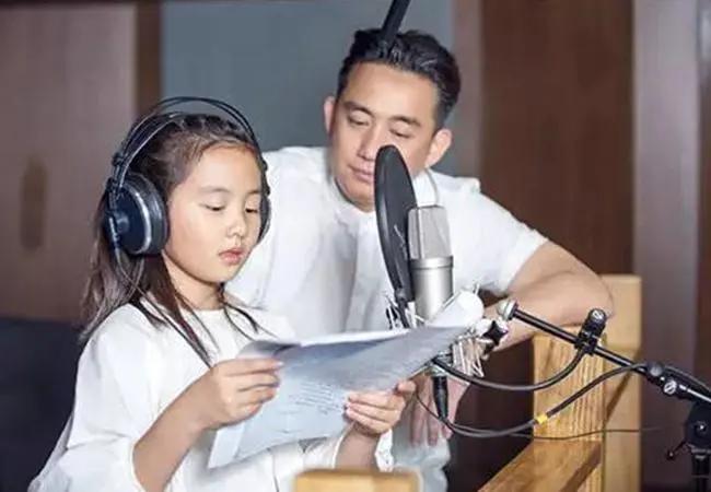 黄多多的成功不是偶然,黄多多到底是怎么样的