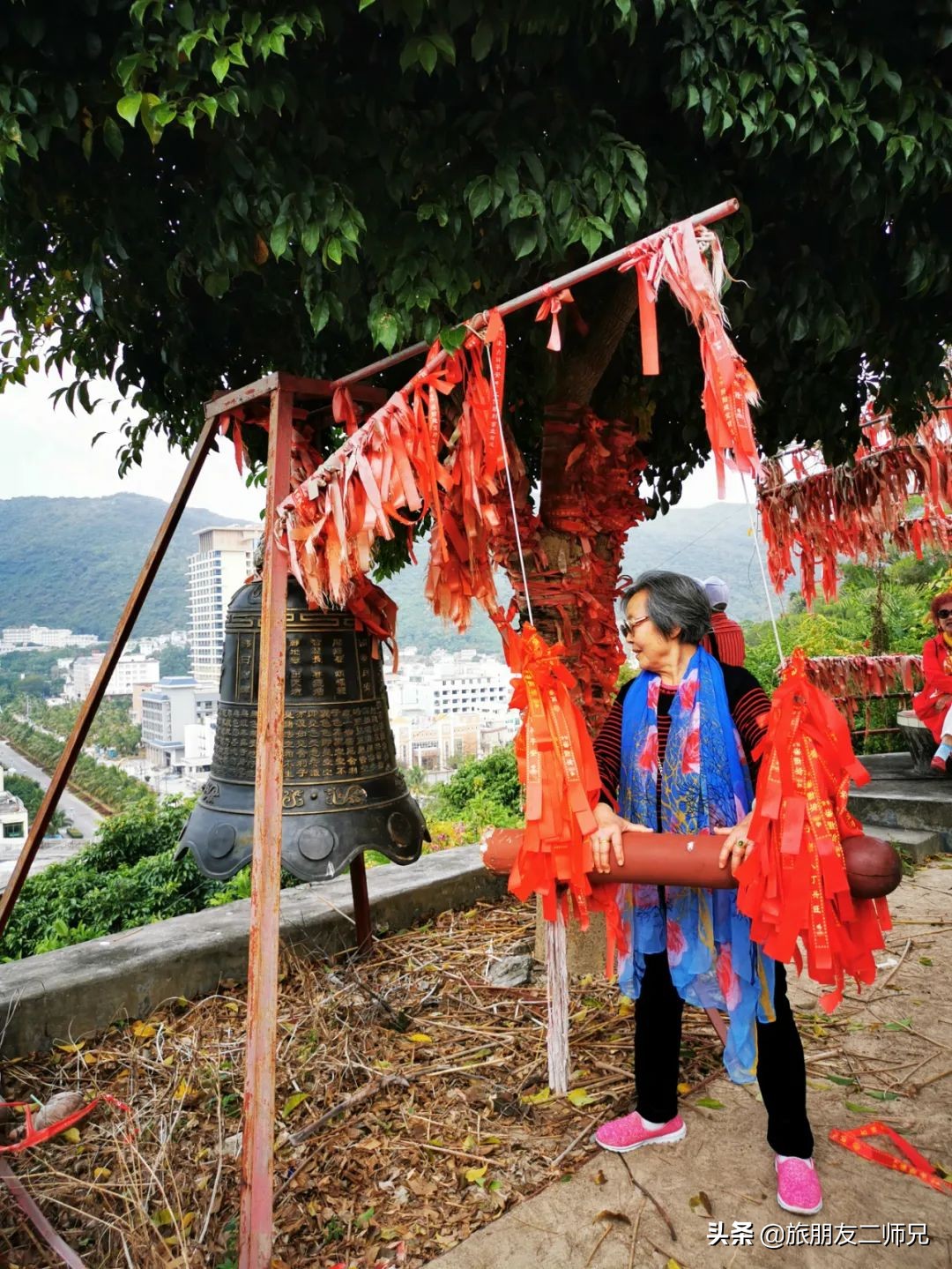 台山下川岛三日游旅游攻略自驾游,广州台山旅游攻略一日游最佳路线
