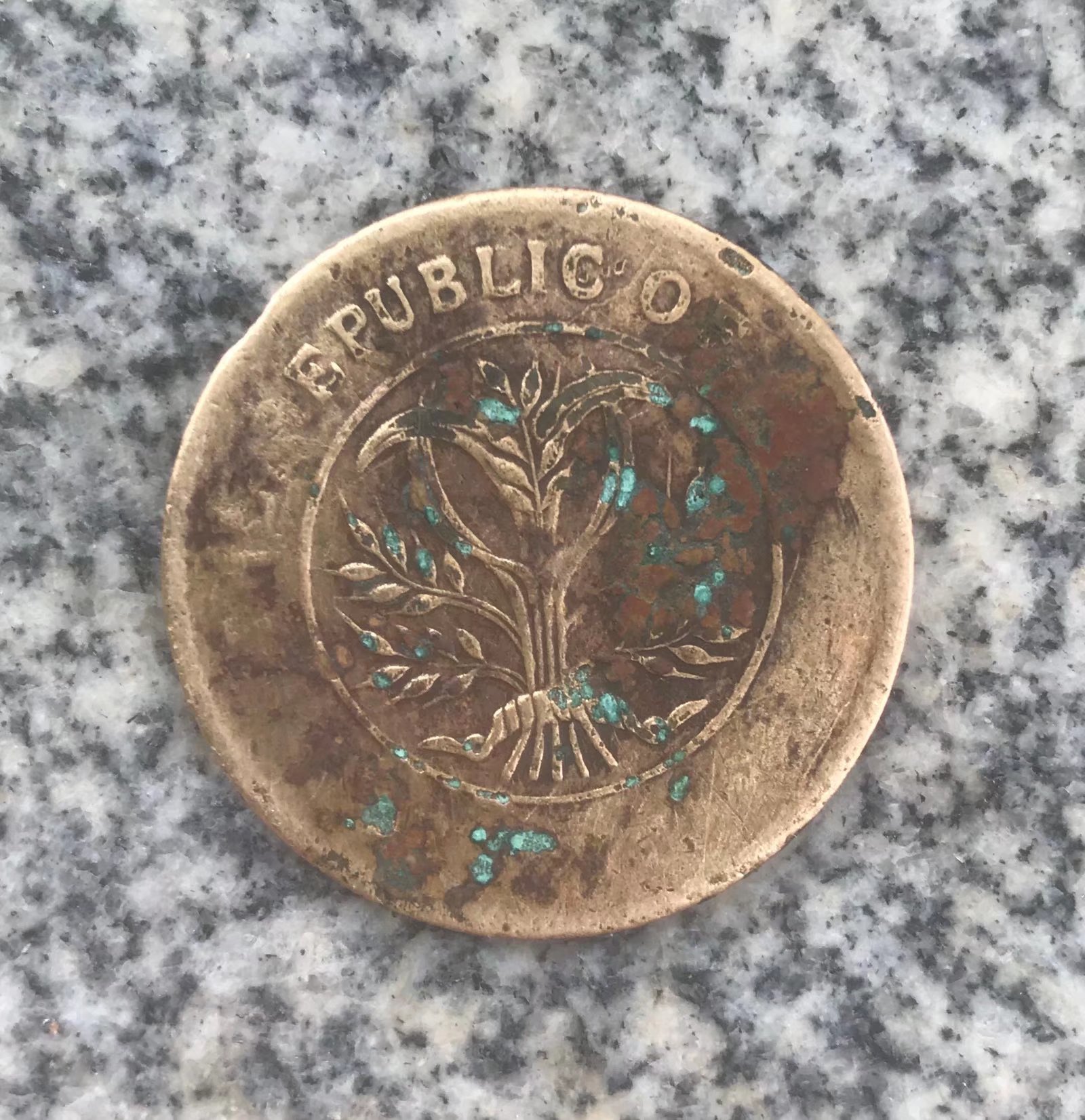 我的发财梦完整版刘筱亭,我的发财梦完整版