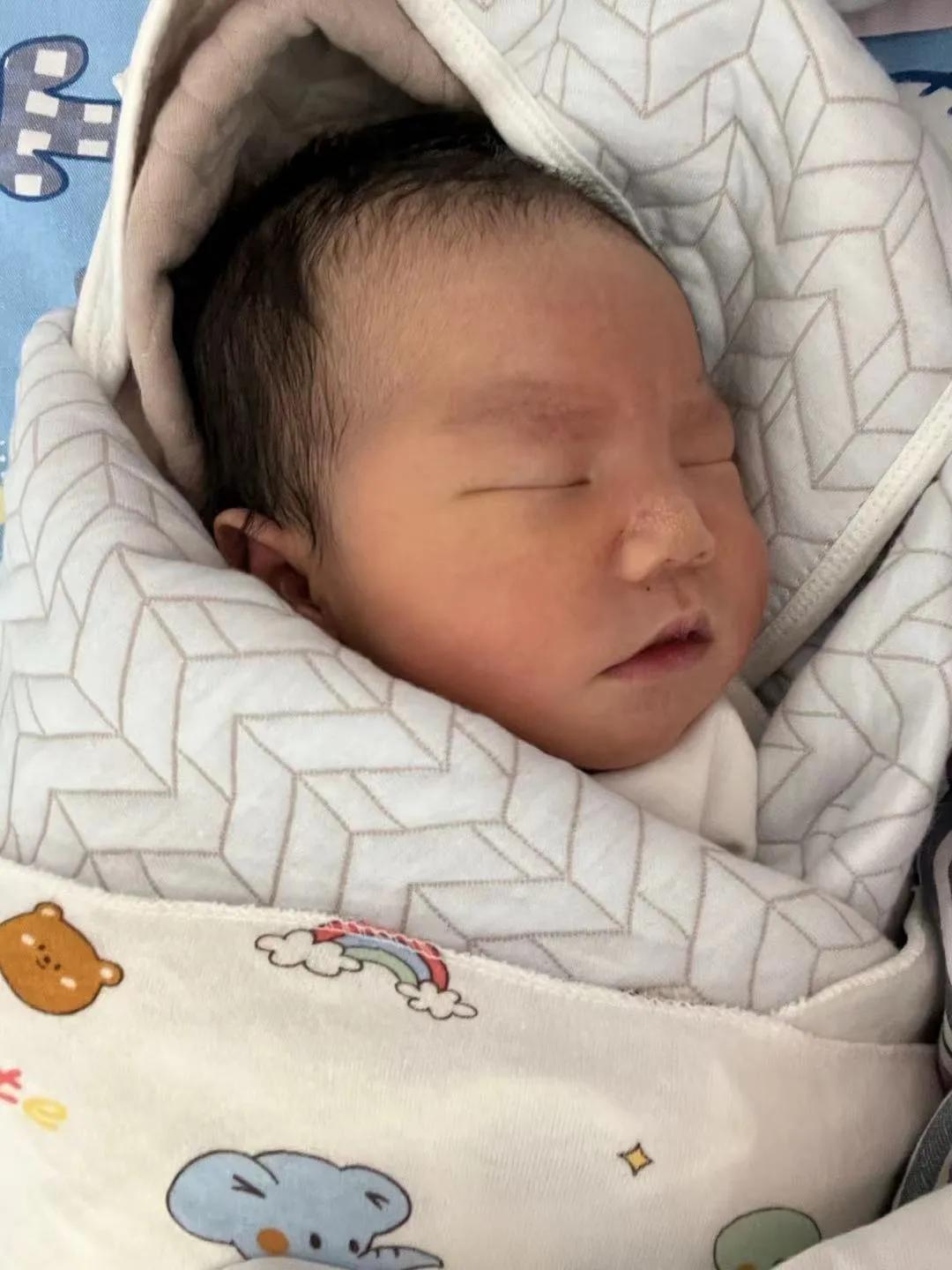 被掩埋的真相,真相被掩埋文案