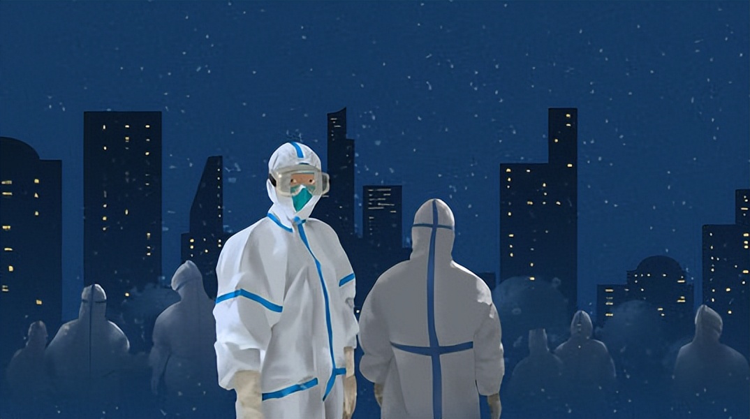 中小微企业财税问题,小微企业国家现在严查哪些方面