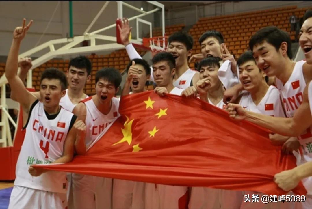 主场哨和黑哨,主场哨