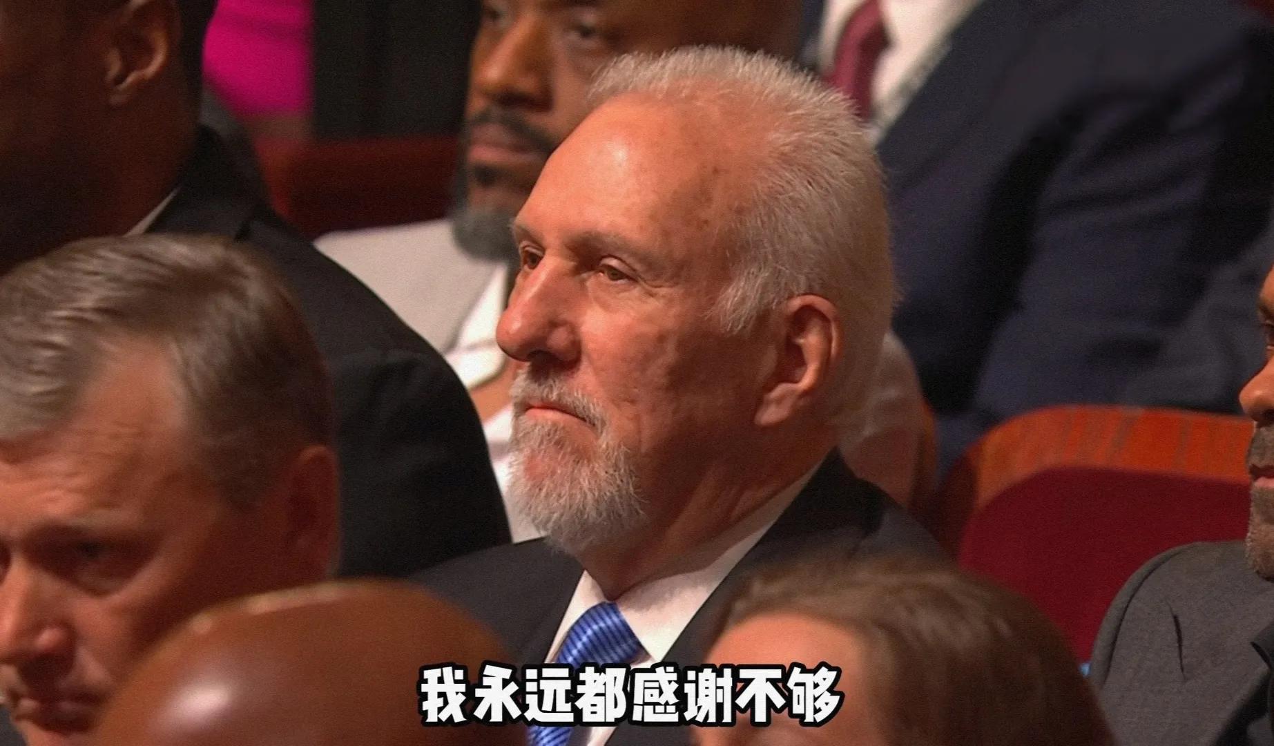 吉诺比利庆祝阿根廷夺冠,阿根廷有梅西和内马尔吗