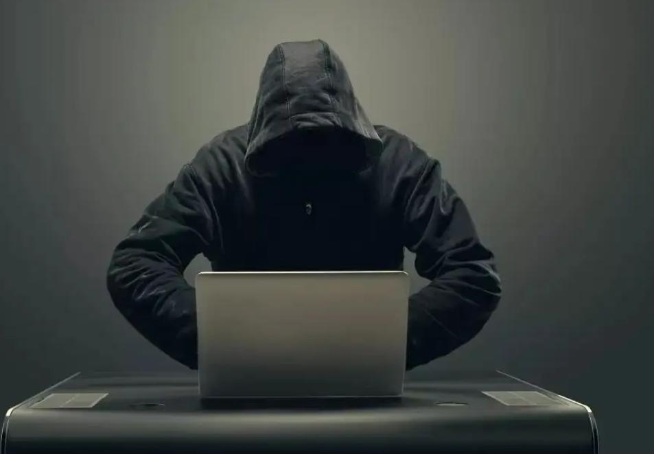 苹果垃圾短信怎么屏蔽,苹果12如何屏蔽垃圾短信