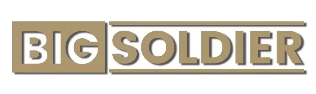 北京大兵小将传媒,大兵小将北京文化传媒制作中心