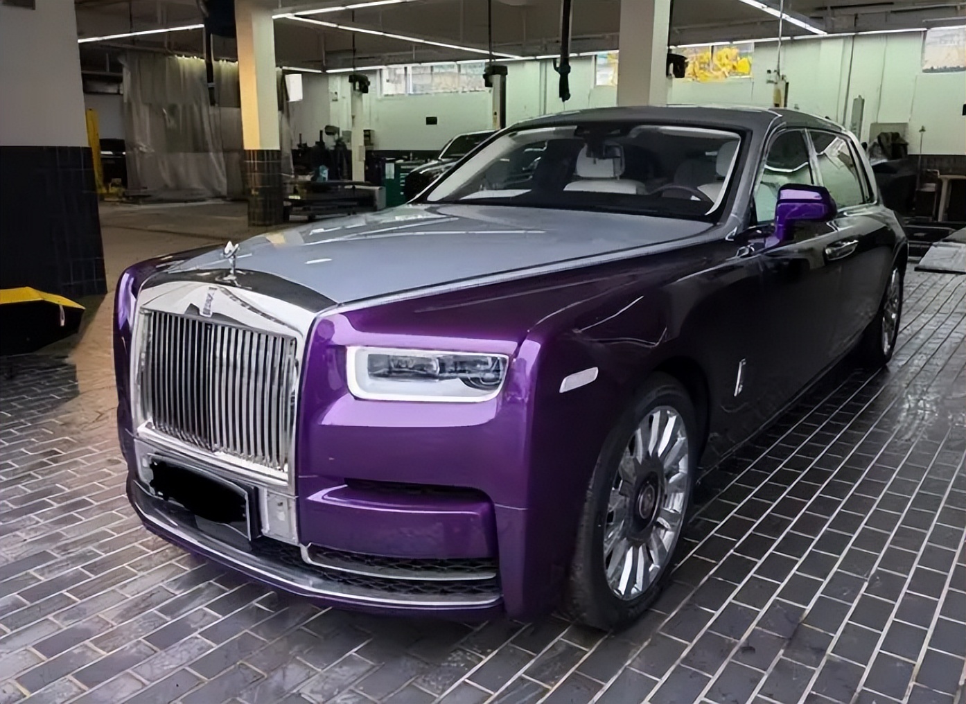 盘点十大全球豪车,全球顶级十大豪车排行榜最新车型