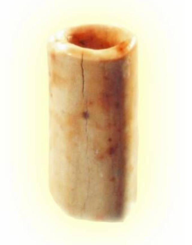 舍利子秘密大全,舍利子生成之谜全集