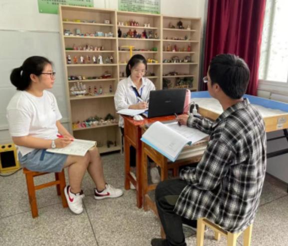 “三甲”不再是医学硕士生首选，技师和医美成新宠，原因很现实