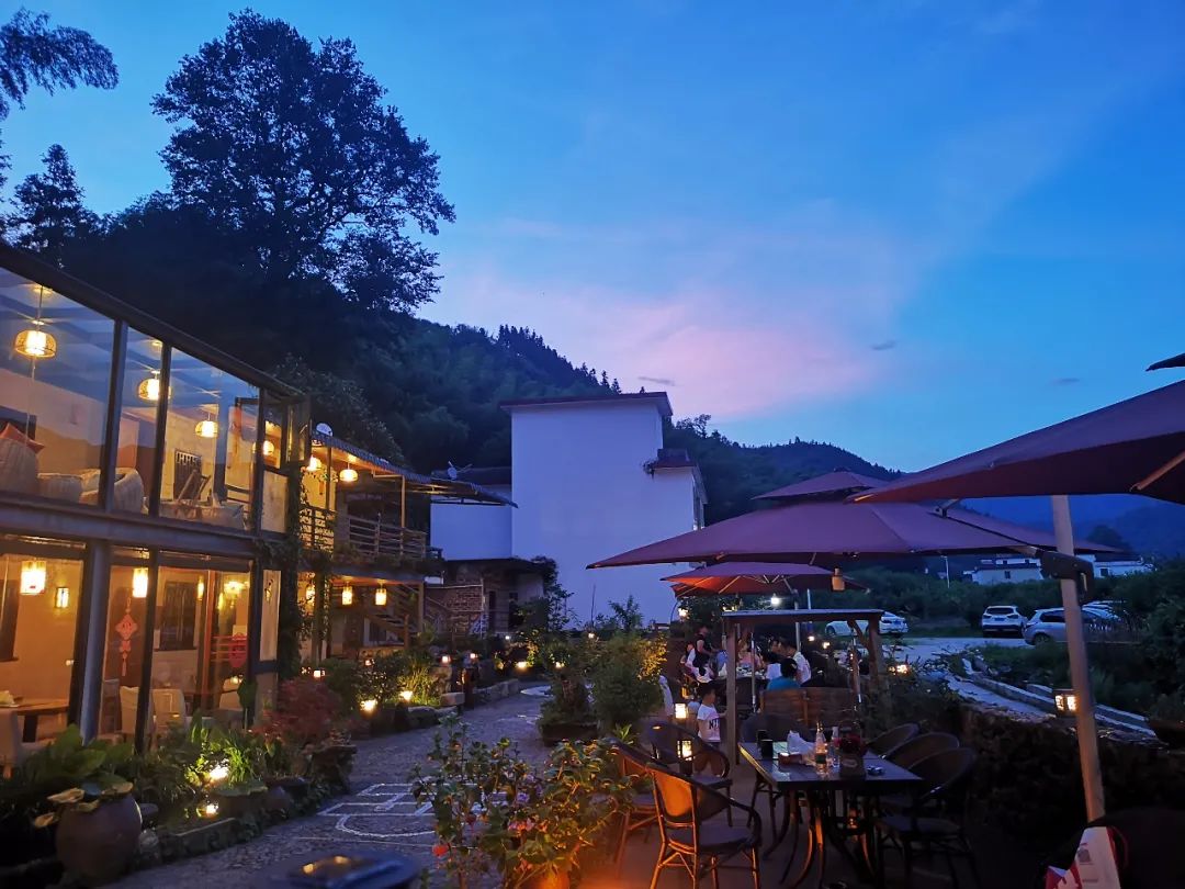 暑假韶关有什么好玩的地方,韶关周边避暑胜地亲子游