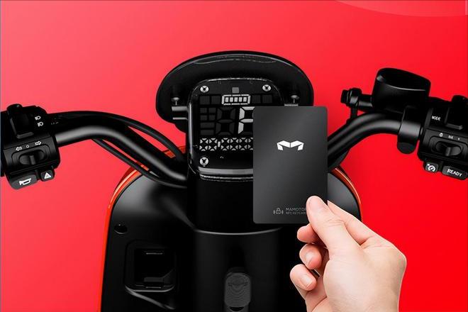 性价比续航最高电动自行车,哪款纯电动自行车性价比最高