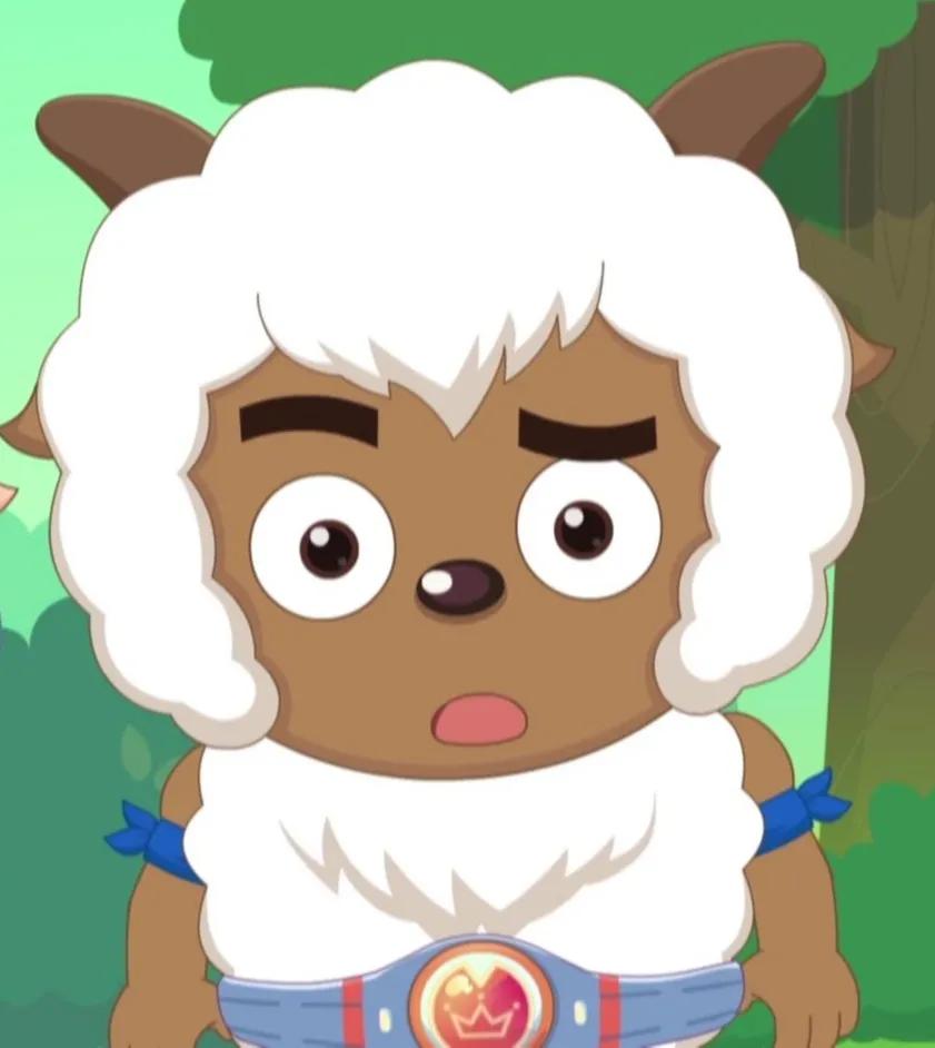 微信头像可可爱爱,可可爱爱奇奇怪怪头像