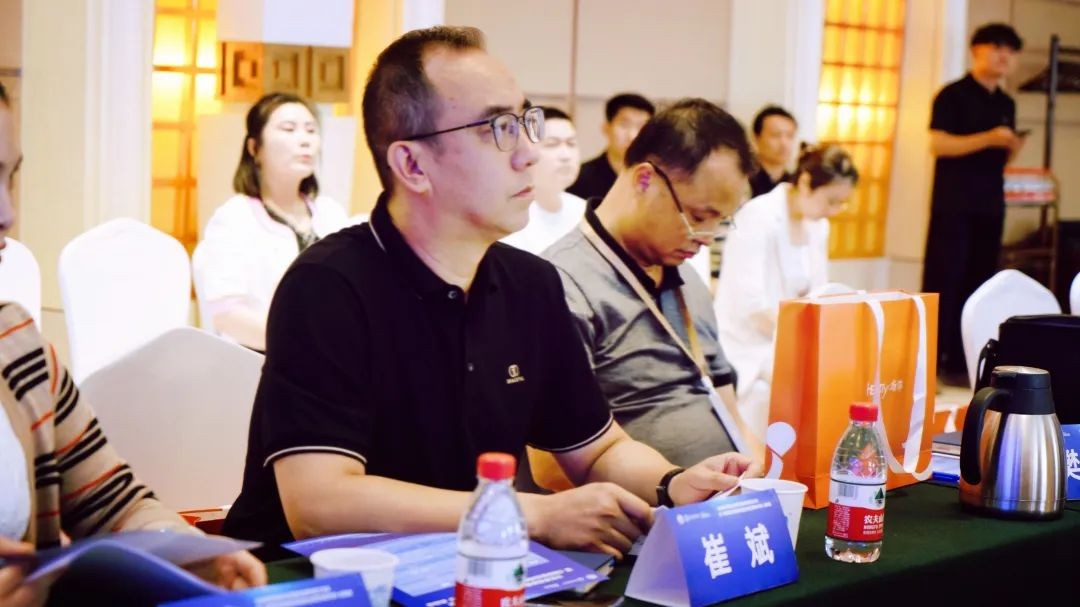 张涤生整形,张涤生整形外科