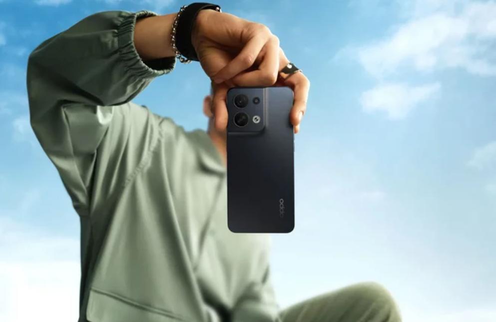 双11出行好物推荐,双11旅行必买清单