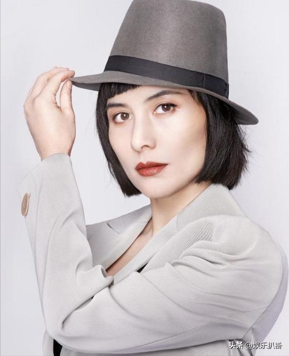 十大男星嫁富婆,娶富婆当老婆的4位男星