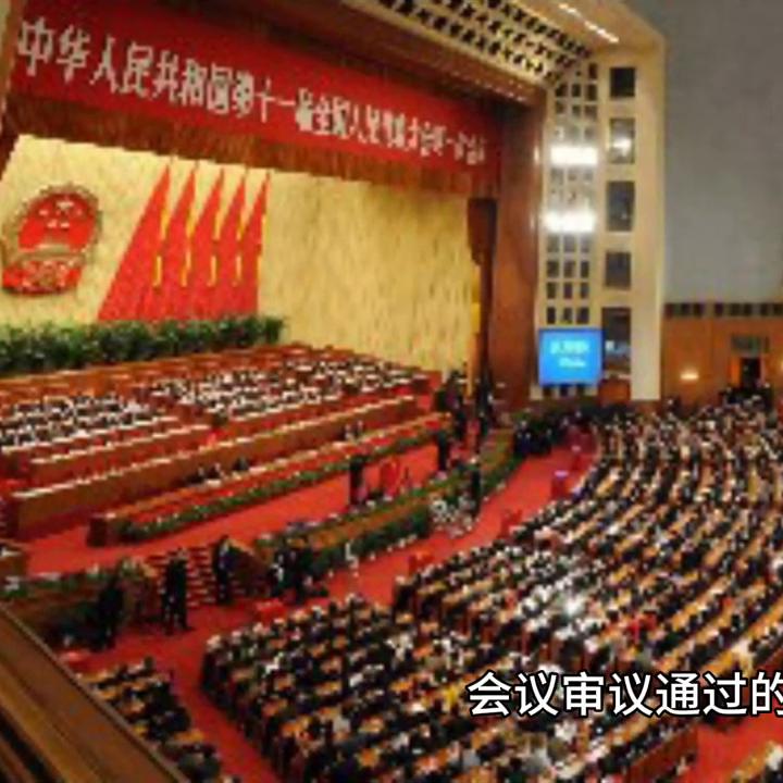 网站备案信息跟网站内容不一样,网站备案和官网认证有什么用