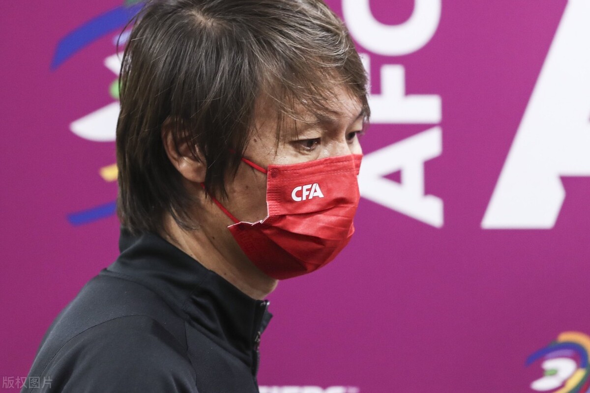 李铁接受监察调查是哪一集,李铁接受监察调查是哪一集播出