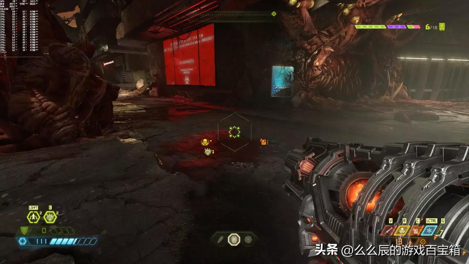 3月港服ps5免费游戏,ps4ps5最新经典游戏折扣