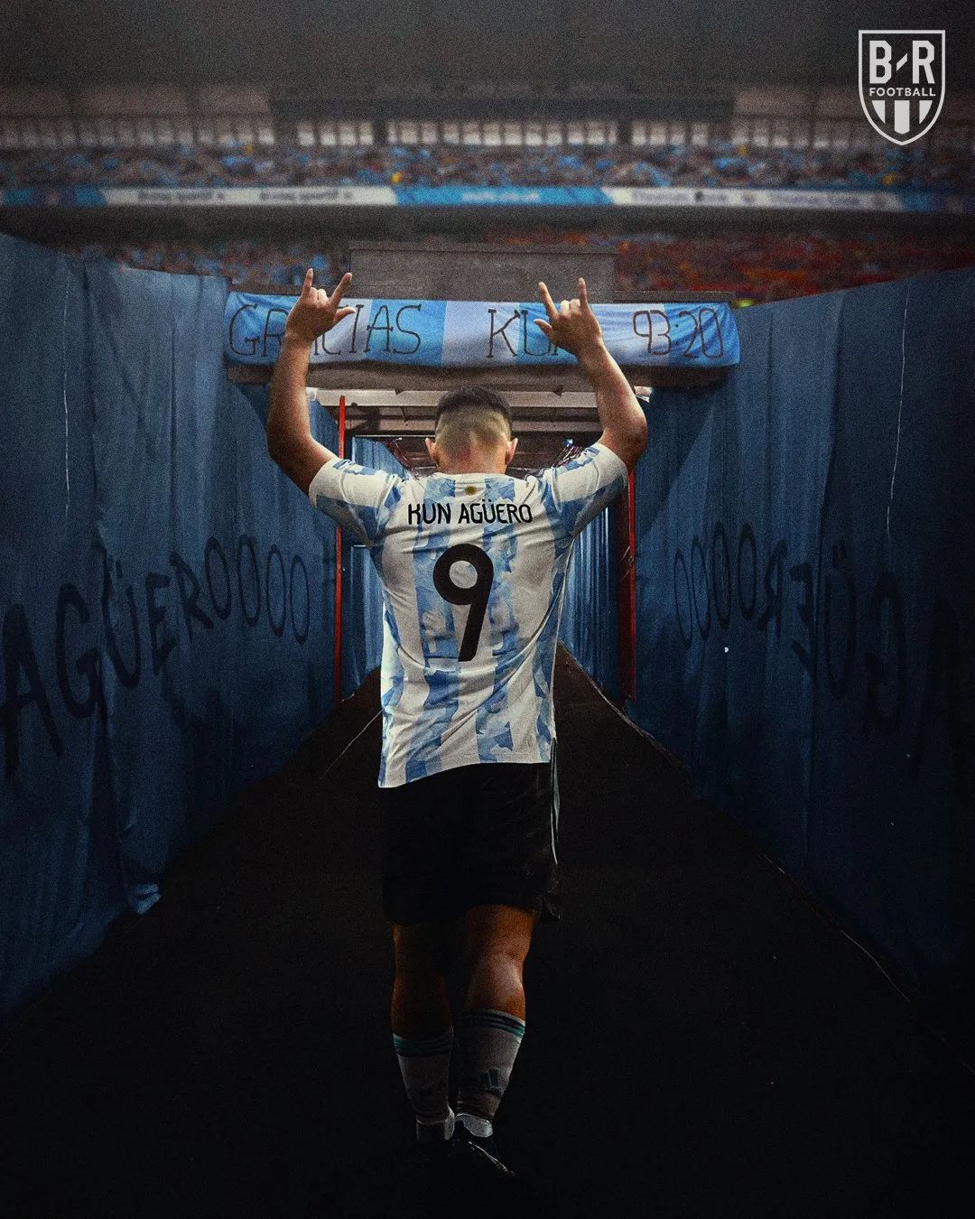 再见阿郎乐曲,再见阿轲