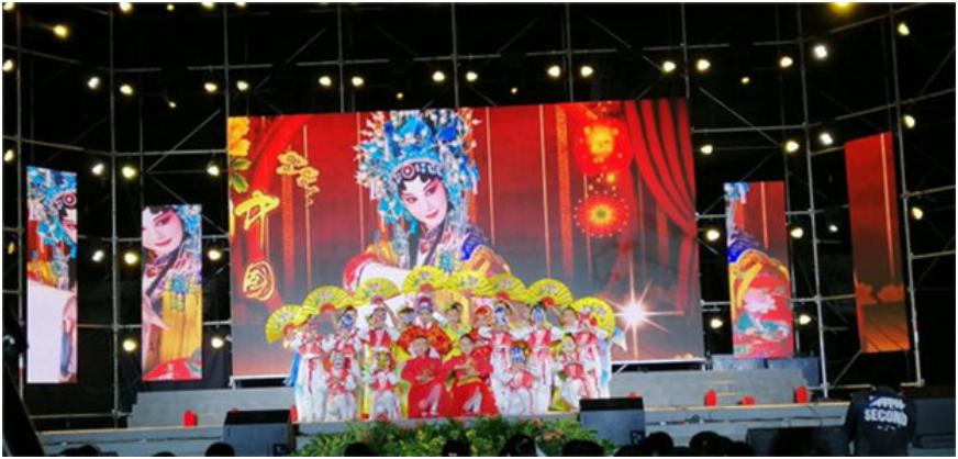 井研县辅导机构幼小衔接,井研集益中心小学