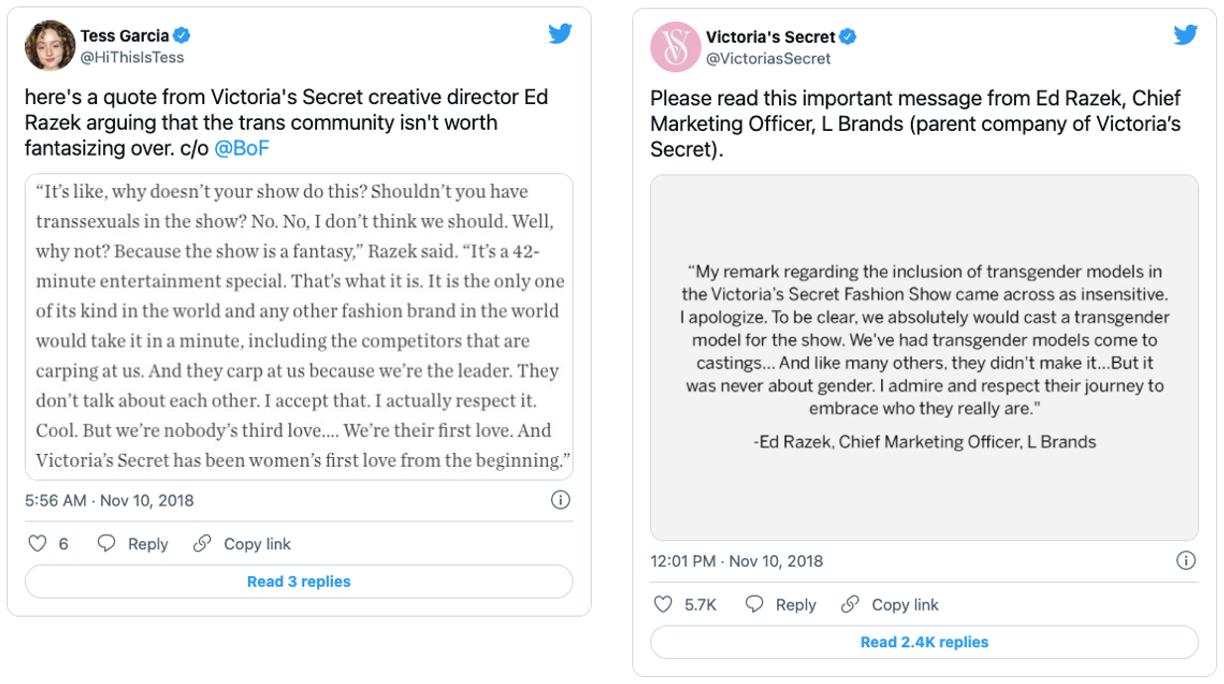 女性内衣品牌定位,主流女性内衣品牌介绍