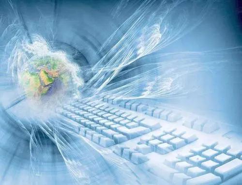 美向澳大利亚出售核潜艇,美向澳出售核潜艇