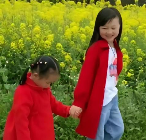 成都最美袖珍女孩,成都最美袖珍女