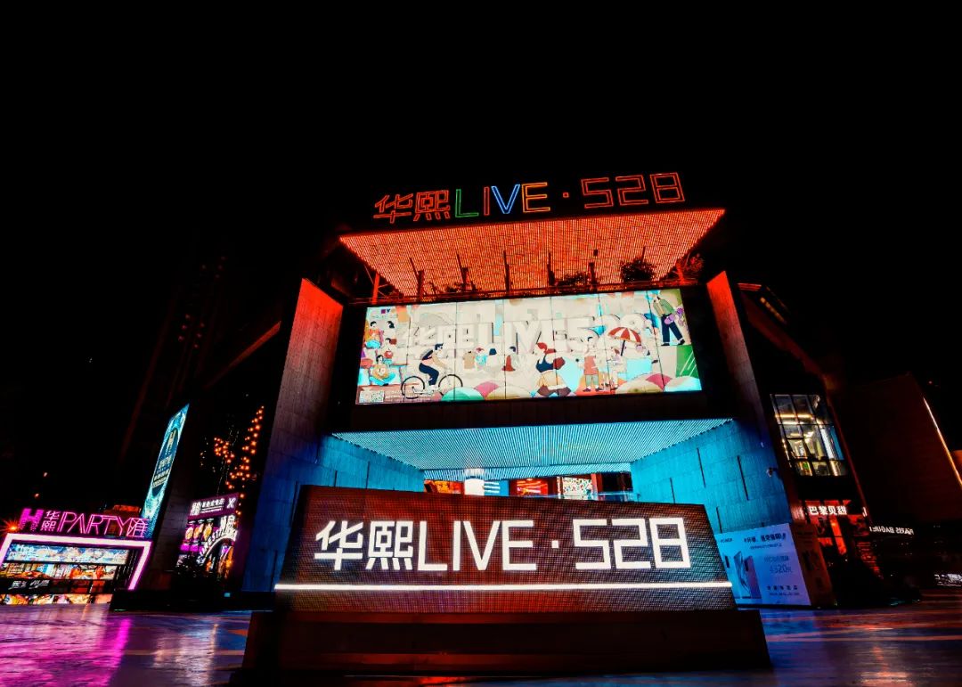 成都一日游攻略10.1,12月成都附近一日游玩