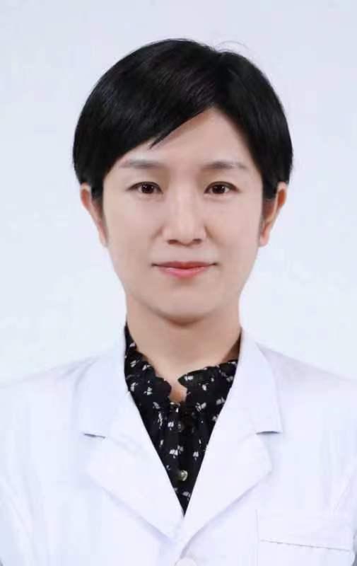 头皮有很多红疙瘩是脂溢性皮炎吗,脂溢性皮炎头皮是由什么引起的