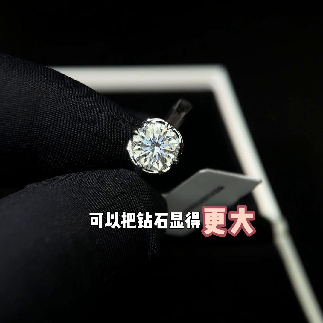 大家都知道的品牌戒指,大家都知道的品牌戒指是什么