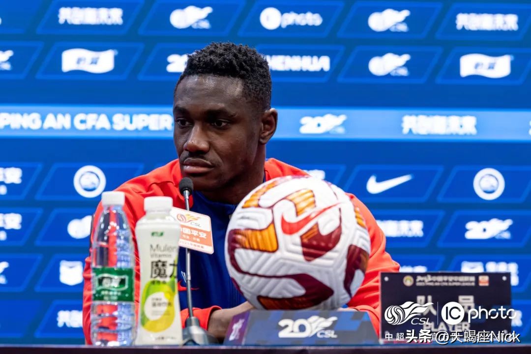 中超河南队vs上海申花视频直播,2019中超第四轮申花前瞻