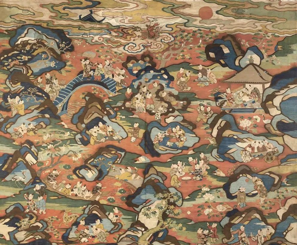 高级玩家打造游戏装备攻略,专为高级玩家打造游戏装备