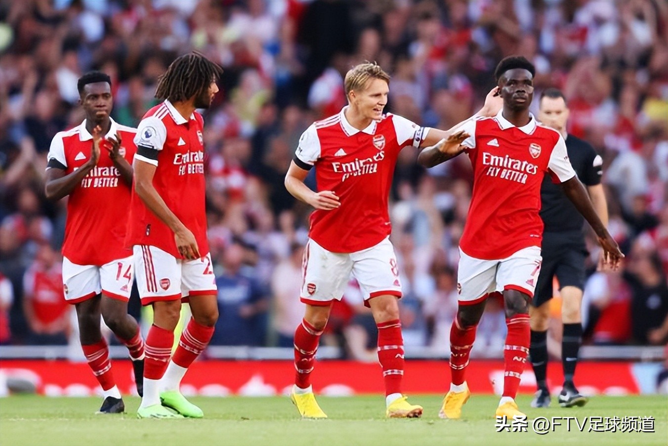 英超赛季结局怎么样,英超新赛季谁先掉队