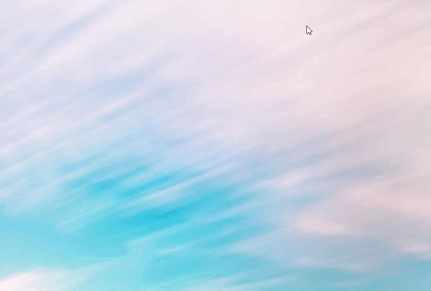 电脑360录屏功能在哪,小米电脑录屏功能在哪