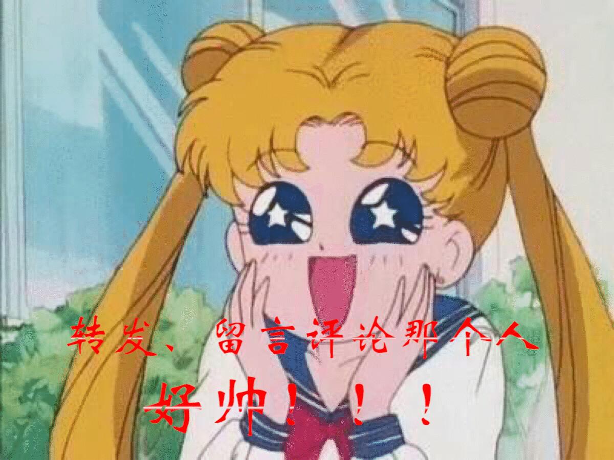 对方全责走保险流程详细步骤,车保险对方全责理赔流程及技巧