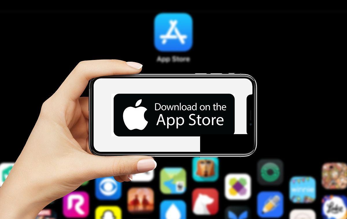 iphone手机比安卓手机好在哪里,iphone手机和安卓手机优缺点