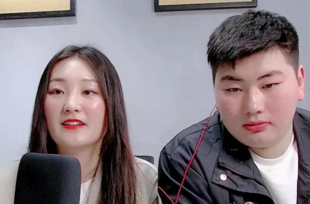 陈亚男母亲代言痔疮膏，产品曾因广告违法遭查处