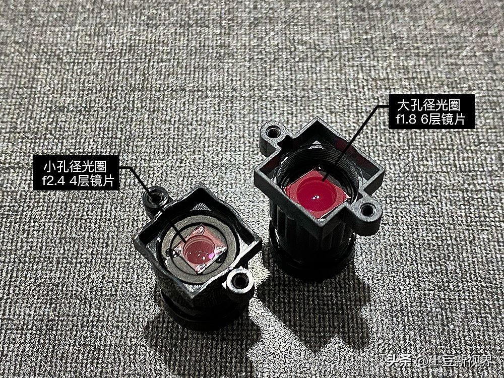 如何选择质量好的行车记录仪品牌,行车记录仪品牌十大排行榜2023