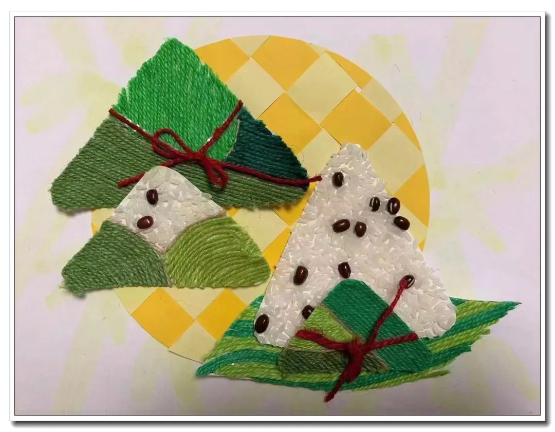 喜迎二十大争做好队员|“疫”起云端相聚，画笔记录别样记忆